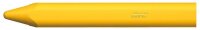 BIC Kids Plastidecor Triangle Wachsmalstifte farbsortiert, 12 St.
