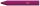 BIC Kids Plastidecor Triangle Wachsmalstifte farbsortiert, 12 St.