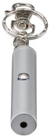 hama Laserpointer LP-1R, roter Laser  ( 3500 )