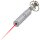 hama Laserpointer LP-1R, roter Laser  ( 3500 )