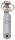 hama Laserpointer LP-1R, roter Laser  ( 3500 )