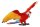 Schleich® Wild Life 14737 Ara Spielfigur