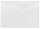 FolderSys Dokumententaschen DIN A4 transparent glatt 0,20 mm, 10 St.