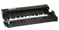 dots  schwarz Trommel kompatibel zu brother DR-2300