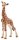 Schleich® Wild Life 14751 Giraffenbaby Spielfigur