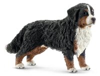 Schleich® Farm World 16397 Berner Sennenhündin...