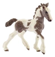 Schleich® Farm World 13774 Tinker Fohlen Spielfigur