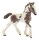 Schleich® Farm World 13774 Tinker Fohlen Spielfigur