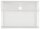 FolderSys Dokumententaschen DIN A5 transparent glatt 0,20 mm, 10 St.