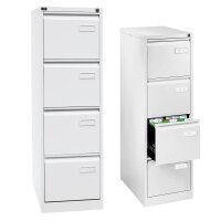 BISLEY LIGHT Hängeregistraturschrank...