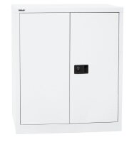 BISLEY Stahlschrank Universal E402A01696...