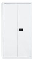 BISLEY Stahlschrank Universal E722A03696...