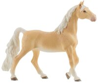 Schleich® Horse Club 13912 American Saddlebred Stute...