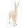 Schleich® Farm World 13920 Lama Spielfigur