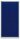 BISLEY Stahlschrank Universal E722A03G505 lichtgrau, oxofordblau 3 Fachböden 91,4 x 40,0 x 180,6 cm, aufgebaut, 1 St.