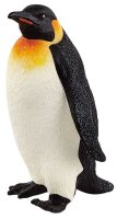 Schleich® Wild Life 14841 Pinguin Spielfigur