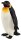 Schleich® Wild Life 14841 Pinguin Spielfigur