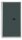 BISLEY Stahlschrank Universal E722A03525 lichtgrau, anthrazitgrau 3 Fachböden 91,4 x 40,0 x 180,6 cm, aufgebaut, 1 St.