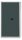 BISLEY Stahlschrank Universal E722A03525 lichtgrau, anthrazitgrau 3 Fachböden 91,4 x 40,0 x 180,6 cm, aufgebaut, 1 St.