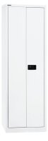 BISLEY Stahlschrank Universal E782A04B6696...