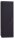 BISLEY Stahlschrank Universal E782A04B6633 schwarz 4 Fachböden 60,0 x 40,0 x 195,0 cm, aufgebaut, 1 St.