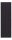 BISLEY Stahlschrank Universal E782A04B6633 schwarz 4 Fachböden 60,0 x 40,0 x 195,0 cm, aufgebaut, 1 St.
