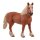 Schleich® Farm World 13941 Belgische Zuchtstute Spielfigur