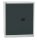 BISLEY Stahlschrank Universal E402A01525 lichtgrau, anthrazitgrau 1 Fachboden 91,4 x 40,0 x 100,0 cm, aufgebaut, 1 St.