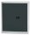 BISLEY Stahlschrank Universal E402A01525 lichtgrau, anthrazitgrau 1 Fachboden 91,4 x 40,0 x 100,0 cm, aufgebaut, 1 St.