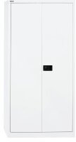 BISLEY Stahlschrank Universal E782A04696...