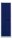 BISLEY Stahlschrank Universal E782A04B6505 lichtgrau, oxofordblau 4 Fachböden 60,0 x 40,0 x 195,0 cm, aufgebaut, 1 St.