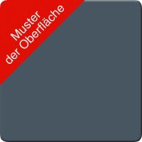BISLEY Stahlschrank Universal E402A01G525 lichtgrau, anthrazitgrau 1 Fachboden 91,4 x 40,0 x 100,0 cm, aufgebaut, 1 St.
