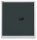 BISLEY Stahlschrank Universal E402A01G525 lichtgrau, anthrazitgrau 1 Fachboden 91,4 x 40,0 x 100,0 cm, aufgebaut, 1 St.