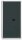 BISLEY Stahlschrank Universal E722A03G525 lichtgrau, anthrazitgrau 3 Fachböden 91,4 x 40,0 x 180,6 cm, aufgebaut, 1 St.