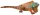 Schleich® Wild Life 14854 Leguan Spielfigur