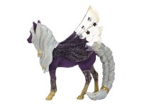 Schleich® Bayala 70579 Sternen-Pegasus, Stute Spielfigur