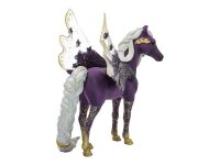 Schleich® Bayala 70579 Sternen-Pegasus, Stute Spielfigur