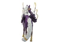 Schleich® Bayala 70579 Sternen-Pegasus, Stute Spielfigur