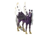 Schleich® Bayala 70579 Sternen-Pegasus, Stute Spielfigur