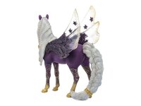 Schleich® Bayala 70579 Sternen-Pegasus, Stute Spielfigur