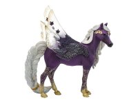 Schleich® Bayala 70579 Sternen-Pegasus, Stute Spielfigur