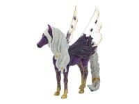 Schleich® Bayala 70579 Sternen-Pegasus, Stute Spielfigur