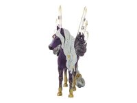 Schleich® Bayala 70579 Sternen-Pegasus, Stute Spielfigur