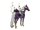 Schleich® Bayala 70579 Sternen-Pegasus, Stute Spielfigur