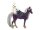 Schleich® Bayala 70579 Sternen-Pegasus, Stute Spielfigur
