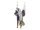 Schleich® Bayala 70579 Sternen-Pegasus, Stute Spielfigur