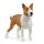 Schleich® Farm World 13966 Bullterrier Spielfigur