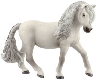 Schleich® Horse Club 13942 Island Pony Stute Spielfigur