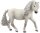 Schleich® Horse Club 13942 Island Pony Stute Spielfigur