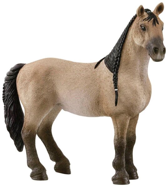 Schleich® Horse Club 13948 Criollo Definitivo Stute Spielfigur
